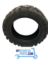 100/65-6.5 TYRE OFF ROAD KNOBBY ALL TERRAIN